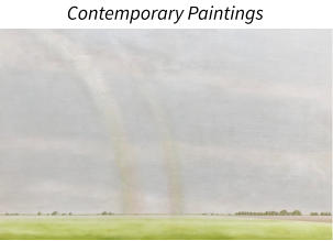Contemporary Paintings